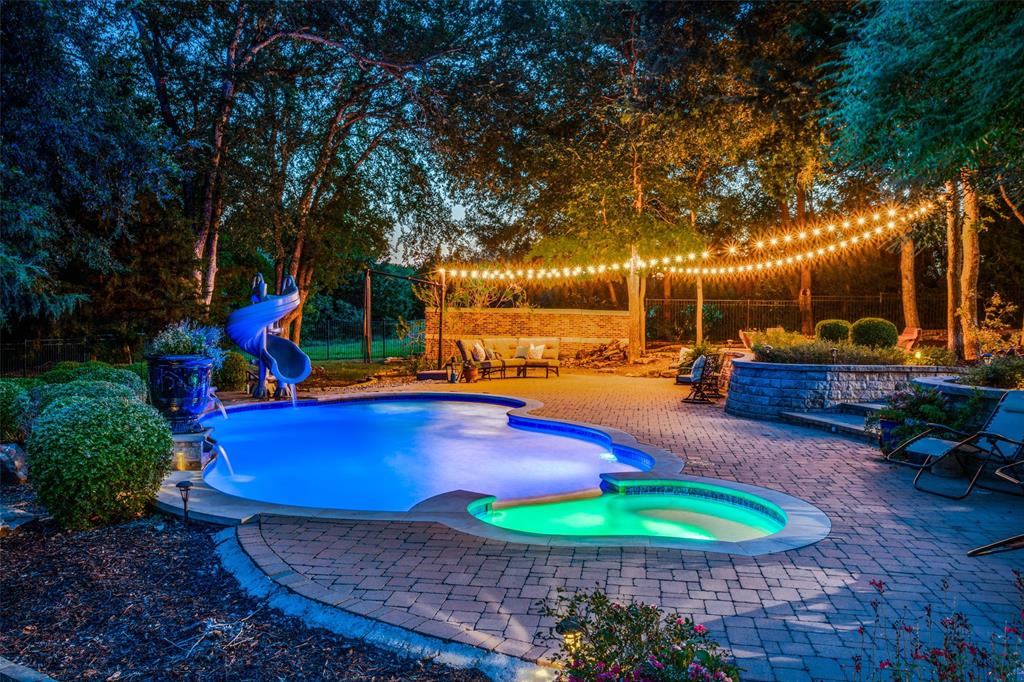 4356 Waterstone Estates Drive