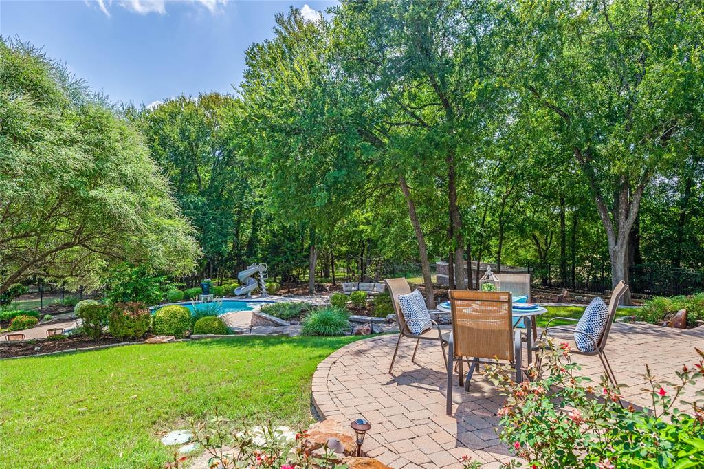 Waterstone Estates Sec I - Residential