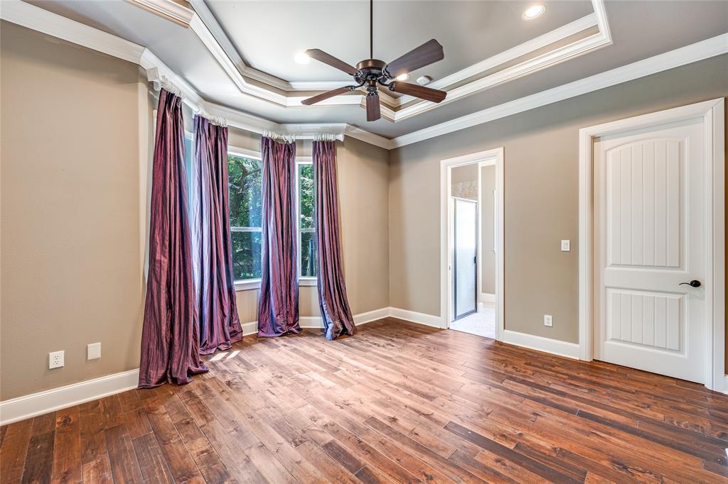 Waterstone Estates Sec I - Residential