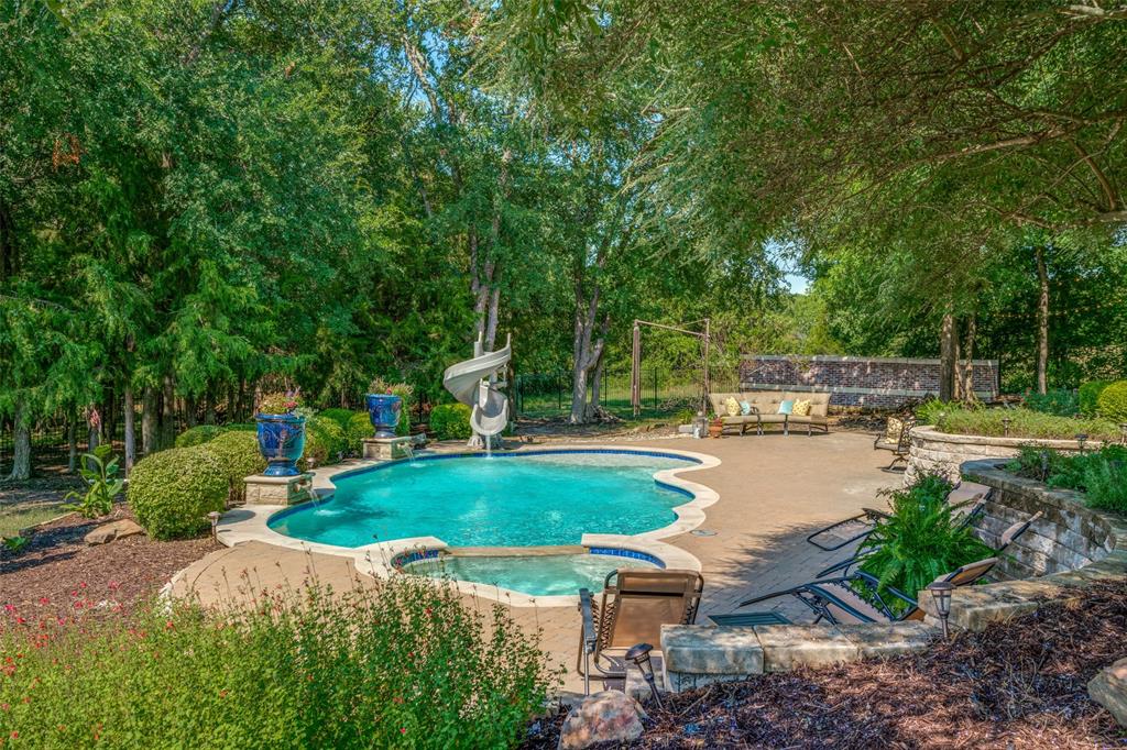 Waterstone Estates Sec I - Residential