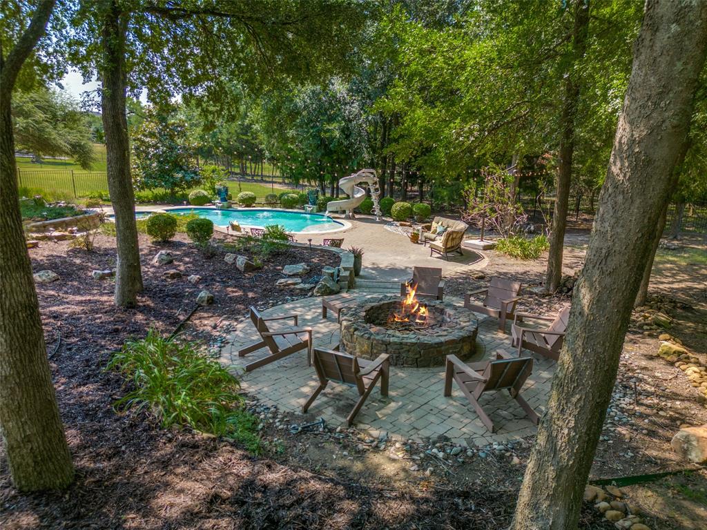 Waterstone Estates Sec I - Residential