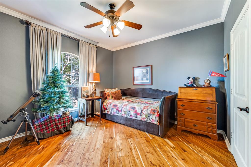 Waterstone Estates Sec I - Residential