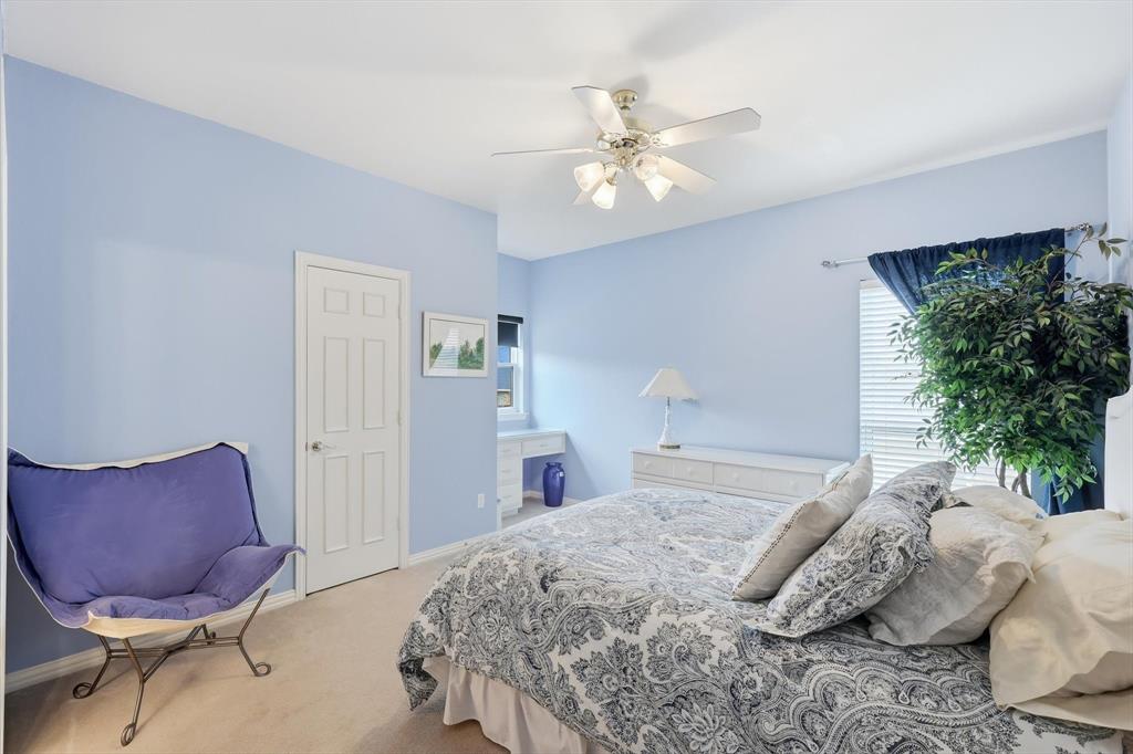 WHIFFLETREE 7 - Residential