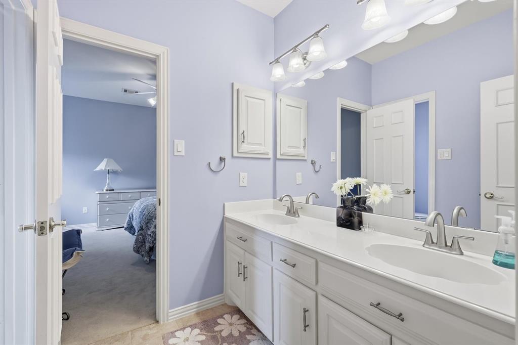 WHIFFLETREE 7 - Residential