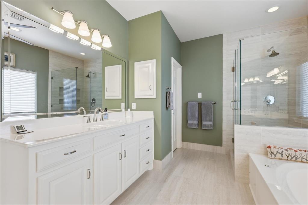 WHIFFLETREE 7 - Residential