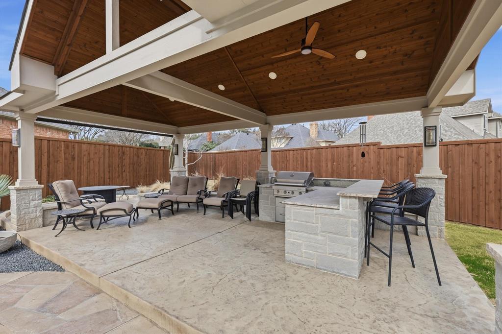 WHIFFLETREE 7 - Residential