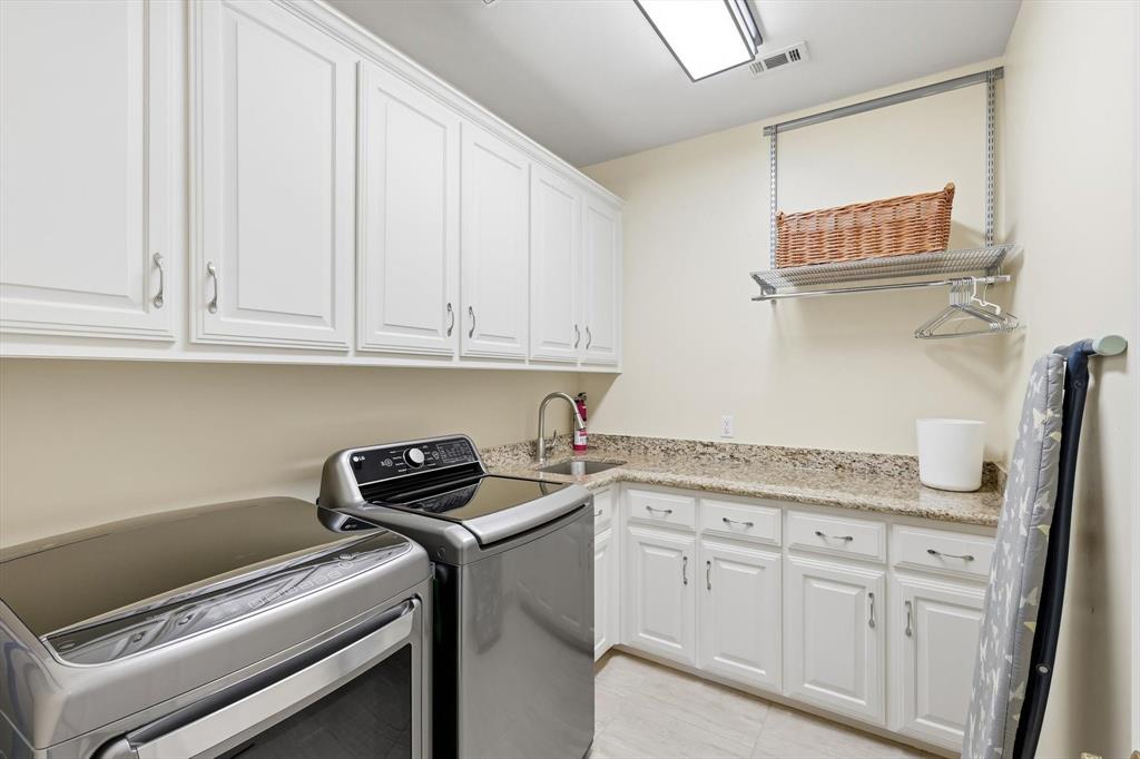 WHIFFLETREE 7 - Residential