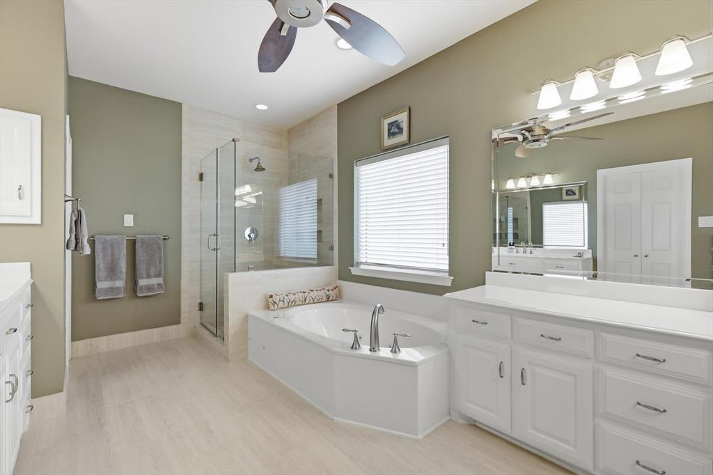 WHIFFLETREE 7 - Residential