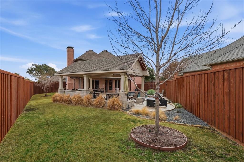 WHIFFLETREE 7 - Residential