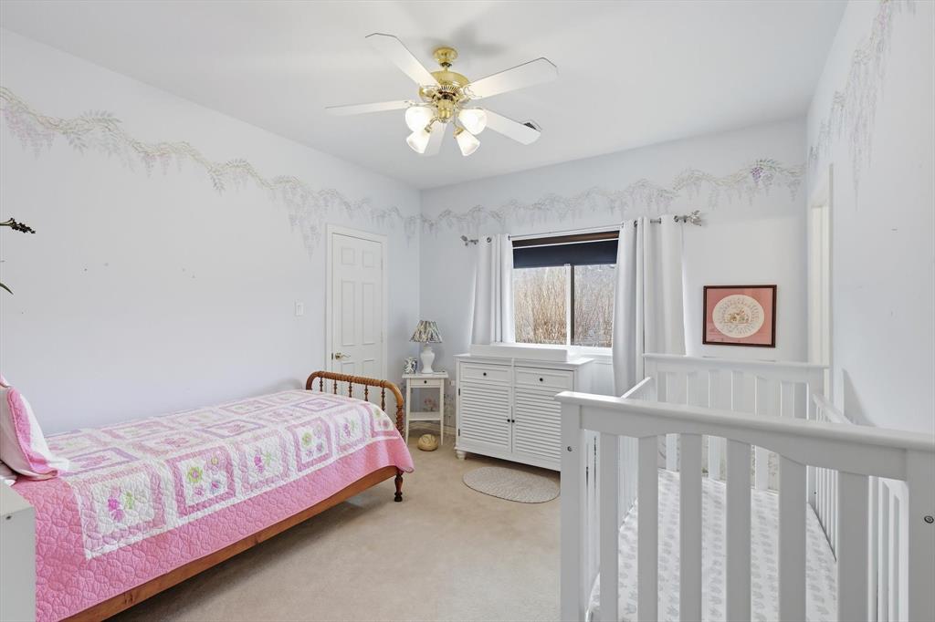 WHIFFLETREE 7 - Residential