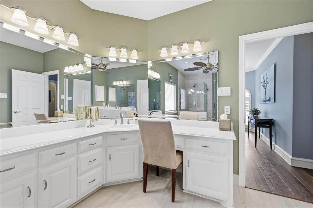 WHIFFLETREE 7 - Residential