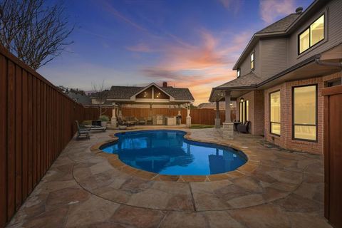 3413 Lantz Circle Plano TX 75025