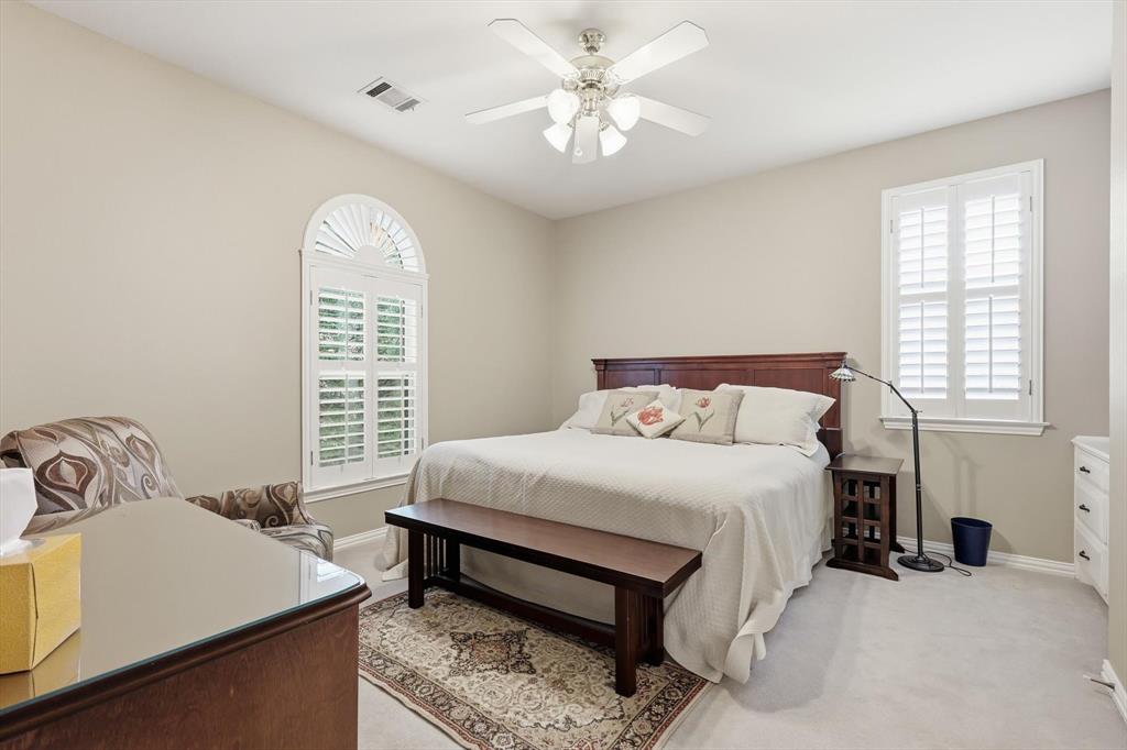 WHIFFLETREE 7 - Residential