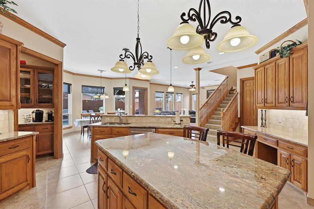 WHIFFLETREE 7 - Residential