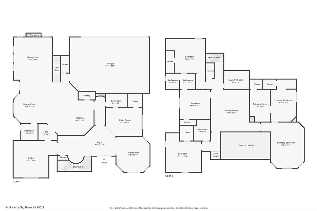 WHIFFLETREE 7 - Residential