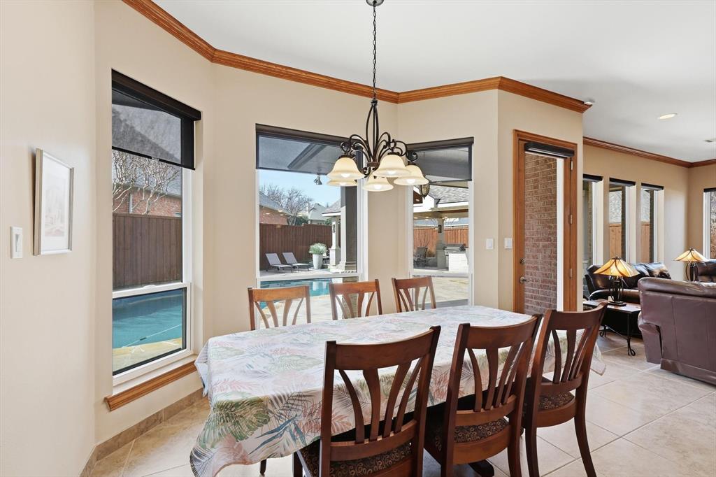 WHIFFLETREE 7 - Residential