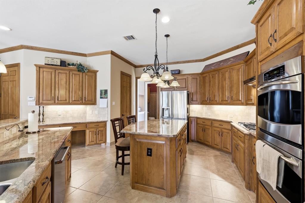 WHIFFLETREE 7 - Residential