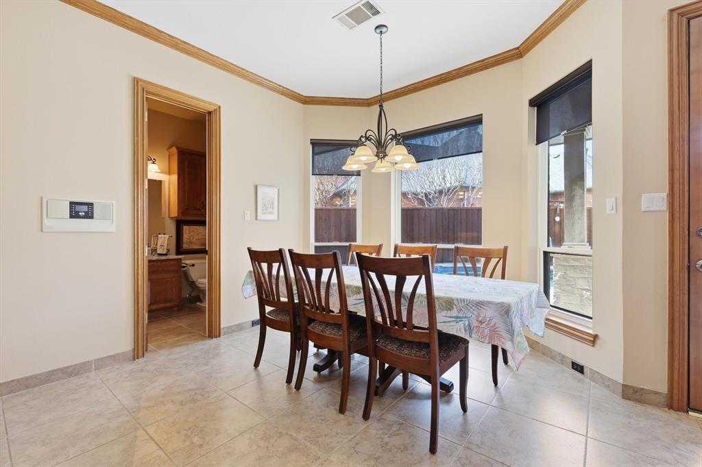 WHIFFLETREE 7 - Residential