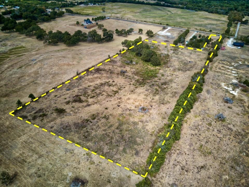 1673 Fm 1553 Highway