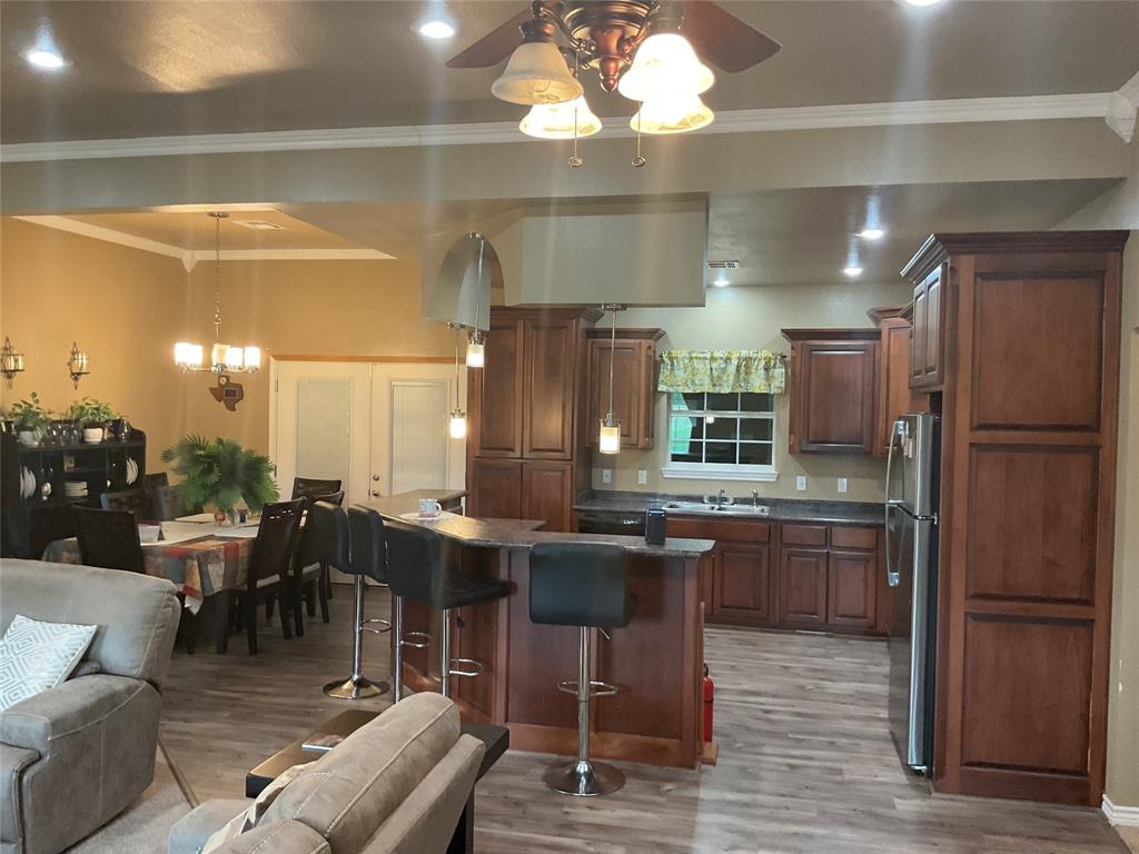 322 Farm Road 2283