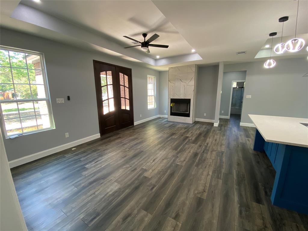 Original - Residential