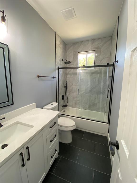 Original - Residential