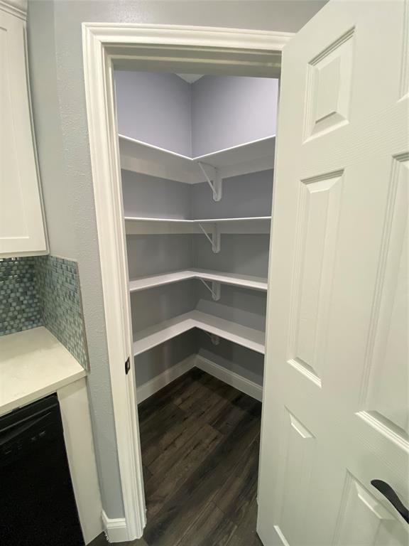 Original - Residential