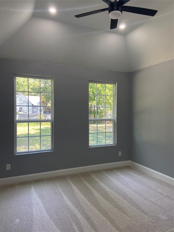 Original - Residential