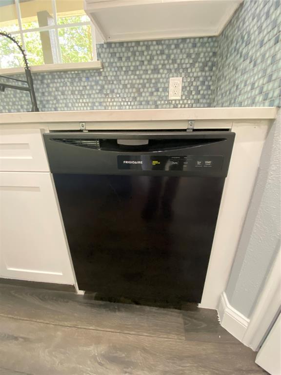 Original - Residential