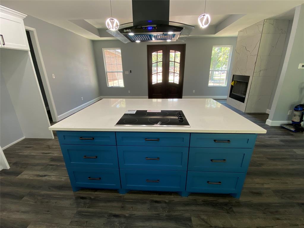 Original - Residential