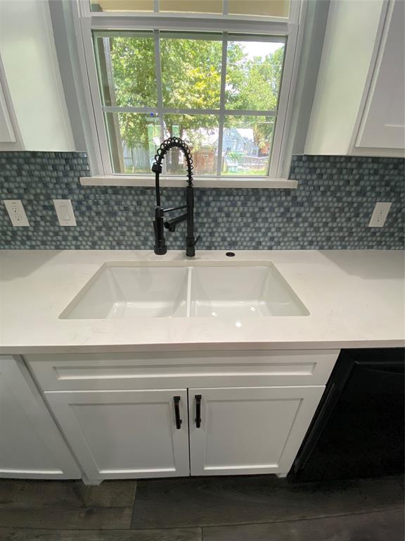 Original - Residential