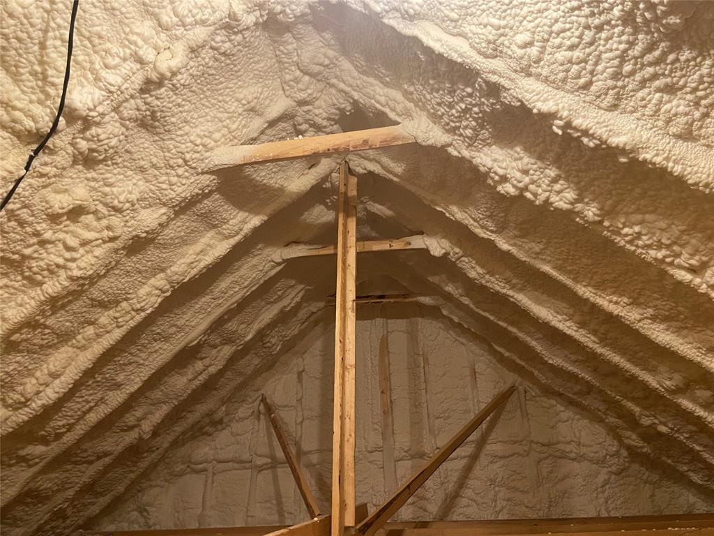 Original - Residential