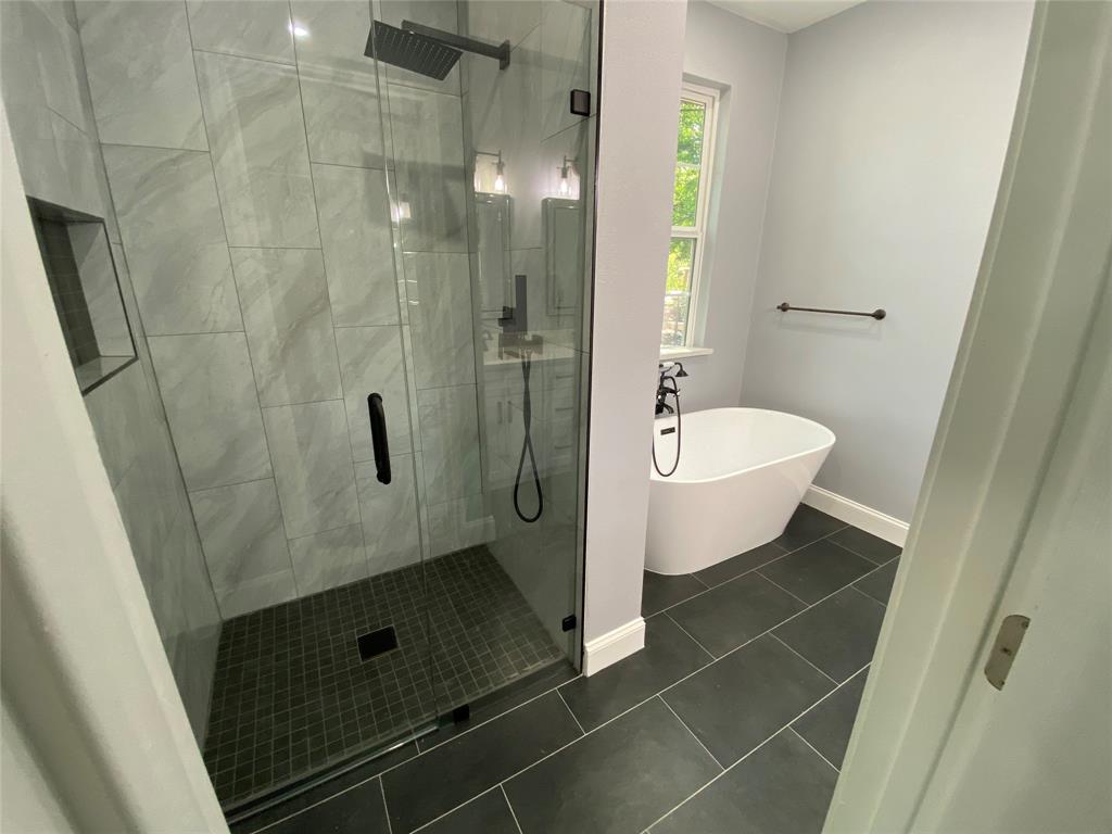 Original - Residential