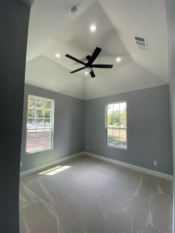 Original - Residential