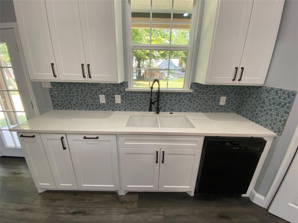 Original - Residential