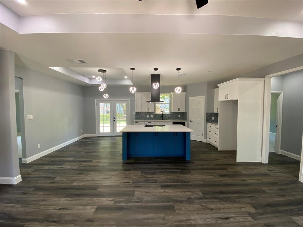 Original - Residential