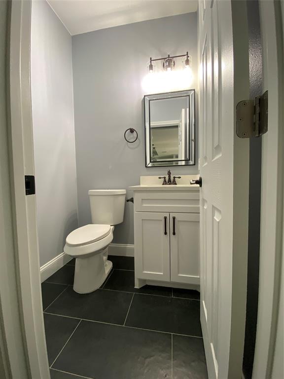 Original - Residential