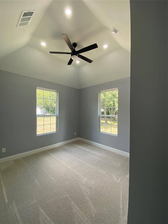 Original - Residential