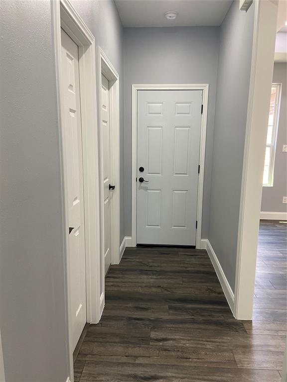 Original - Residential