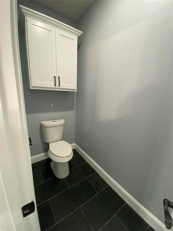 Original - Residential