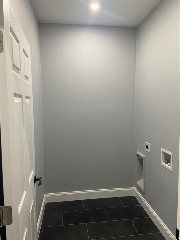 Original - Residential