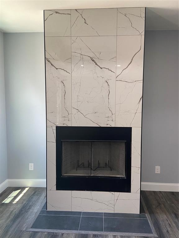 Original - Residential