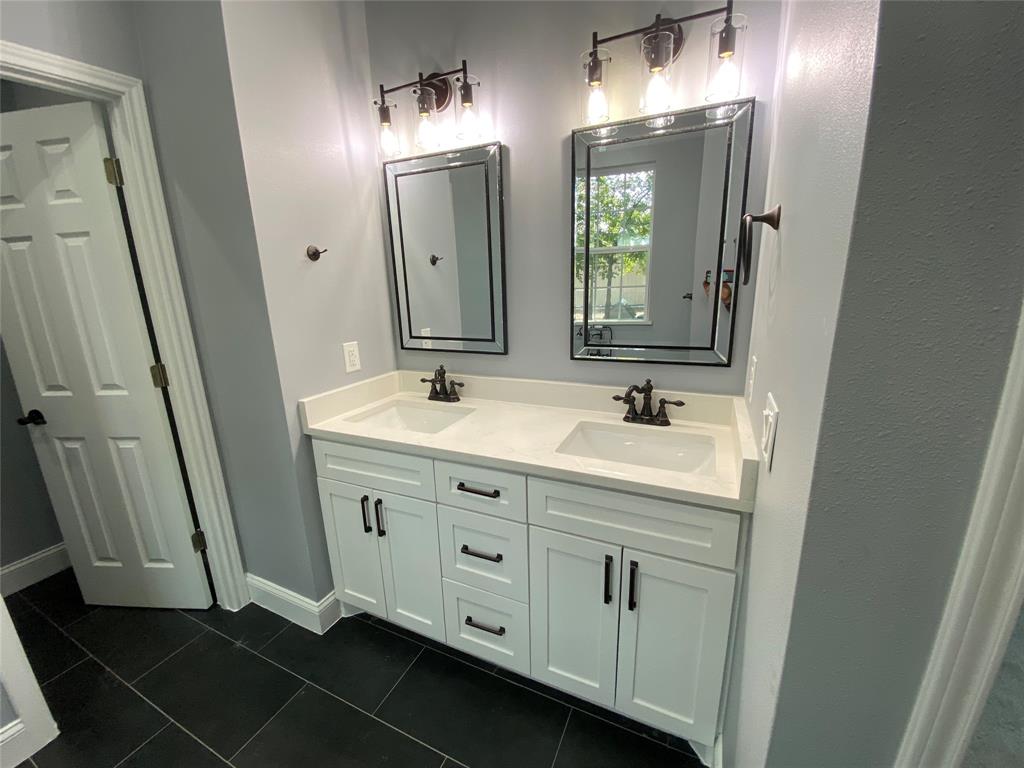 Original - Residential