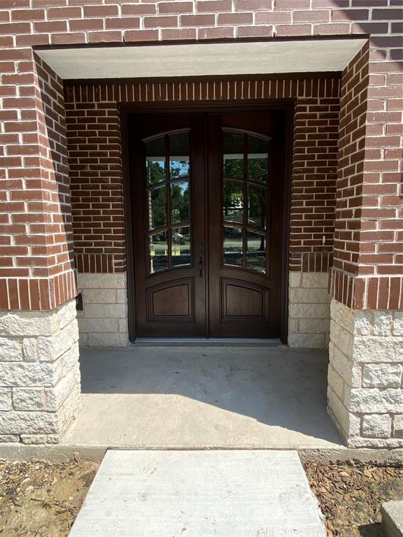 Original - Residential