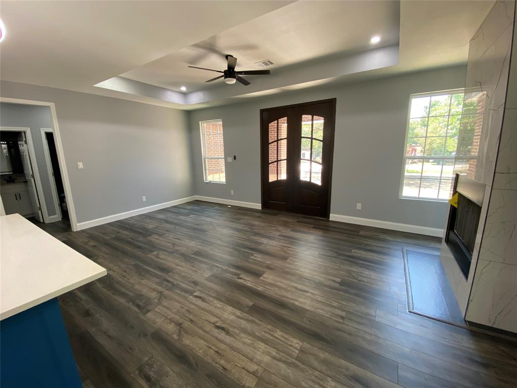 Original - Residential