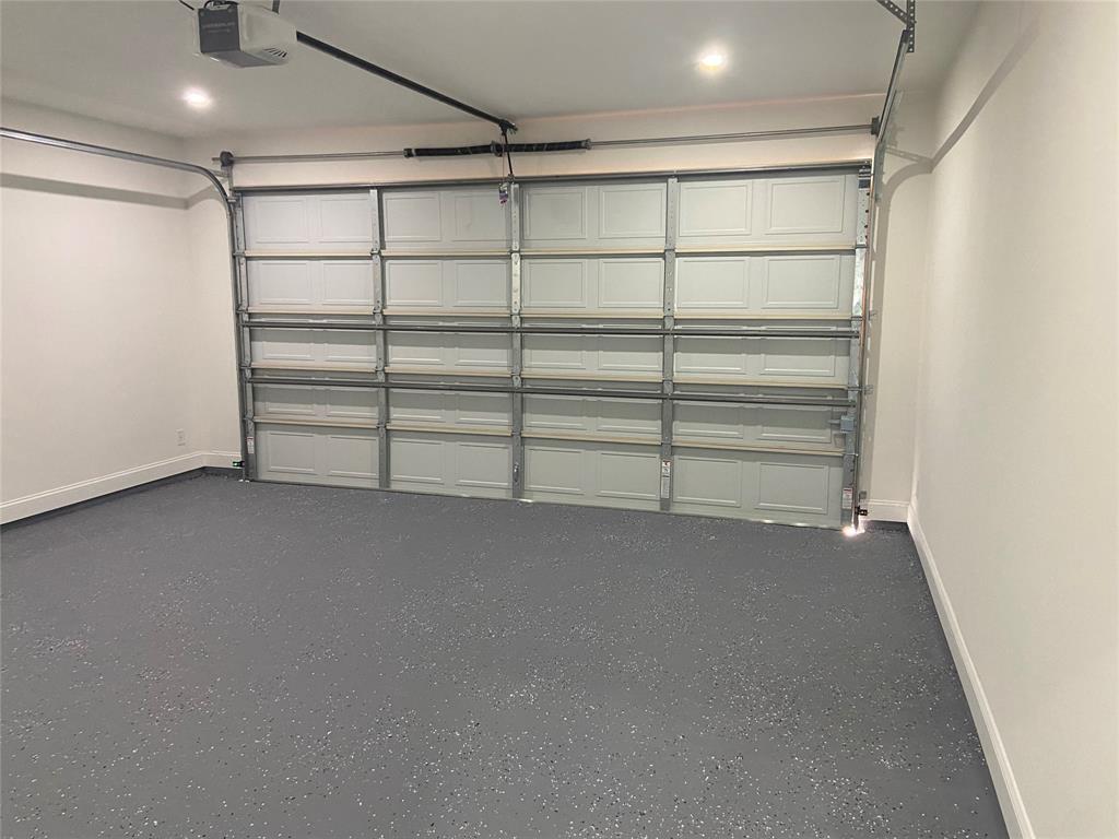 Original - Residential