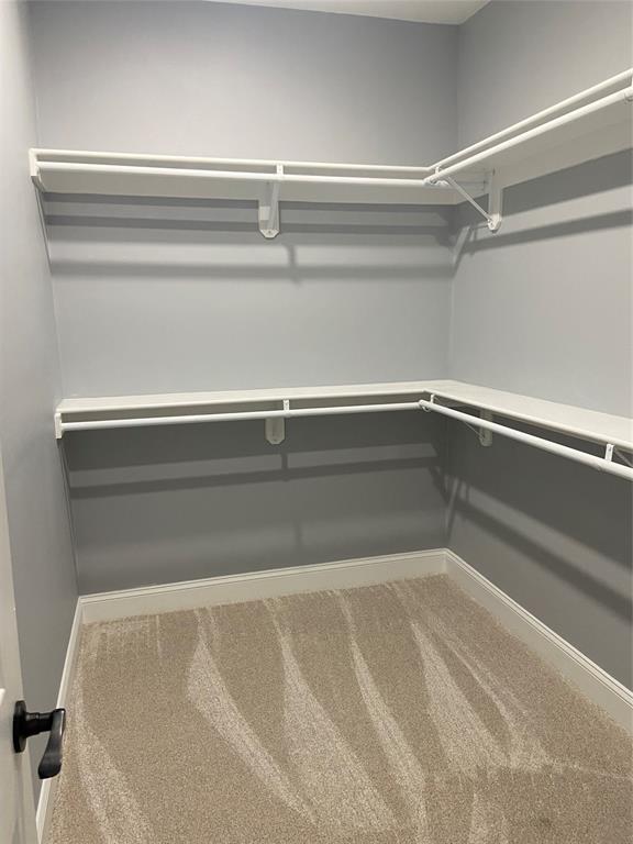 Original - Residential