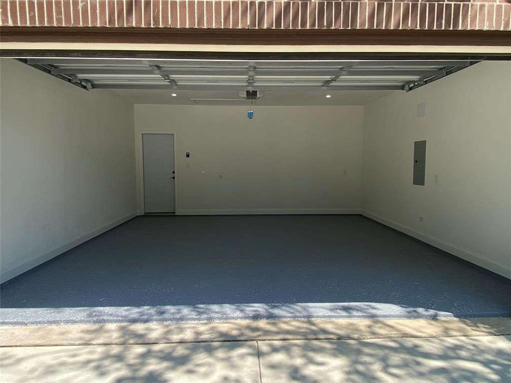 Original - Residential