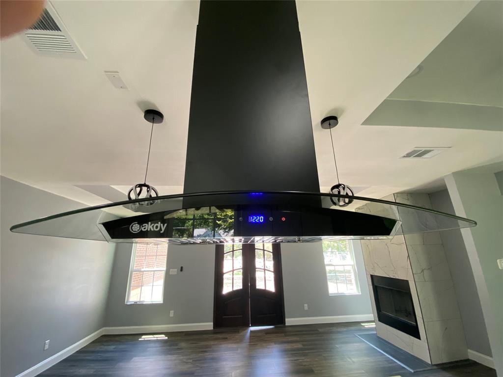 Original - Residential