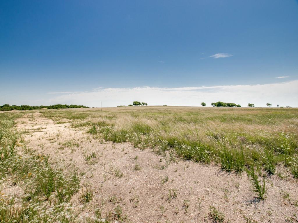 Hill Creek Ranch Ph 1 - Land